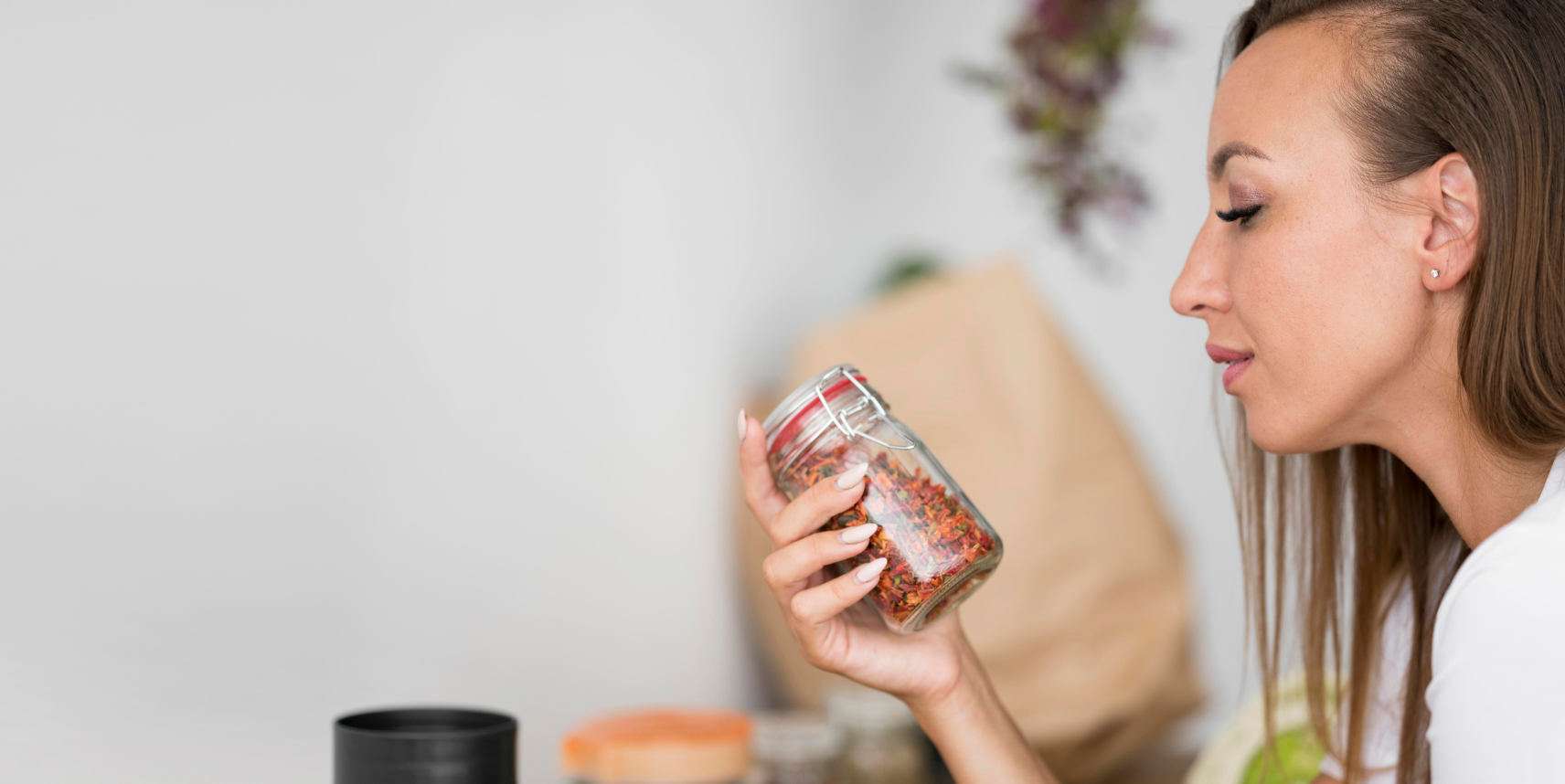 Natural Stacks: Premium Brain Health Supplements