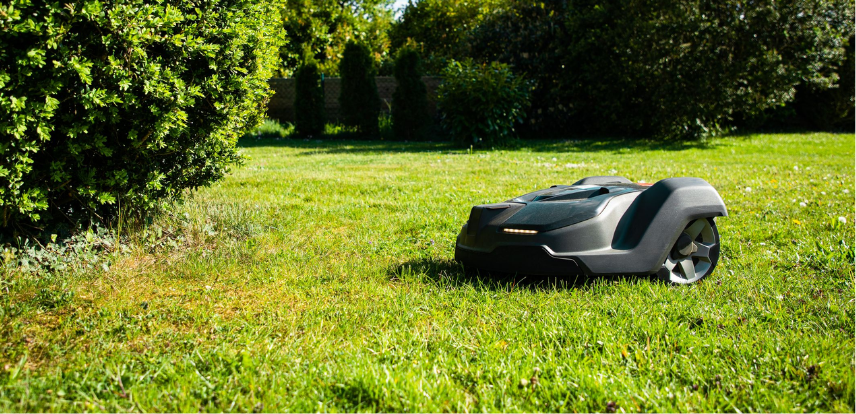 best-robotic-lawn-mower