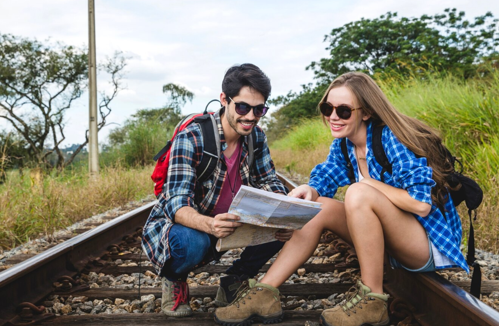 Unforgettable Journeys with Nexus Tours