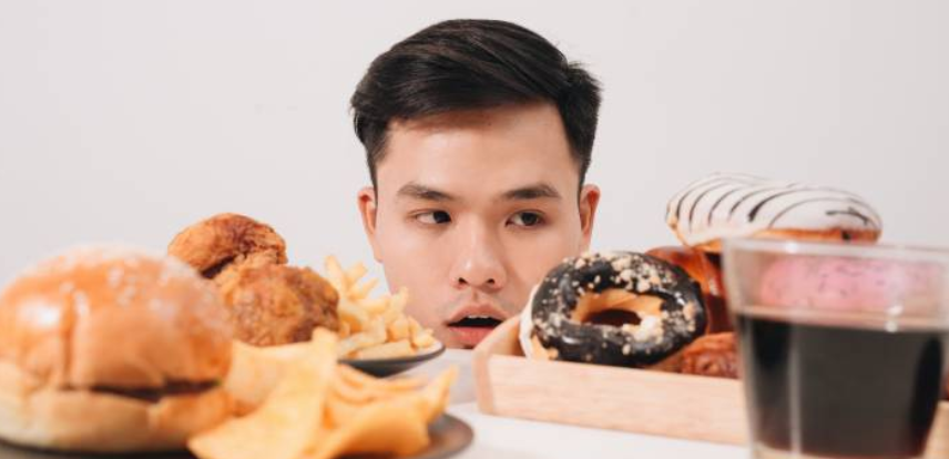reduce-food-cravings
