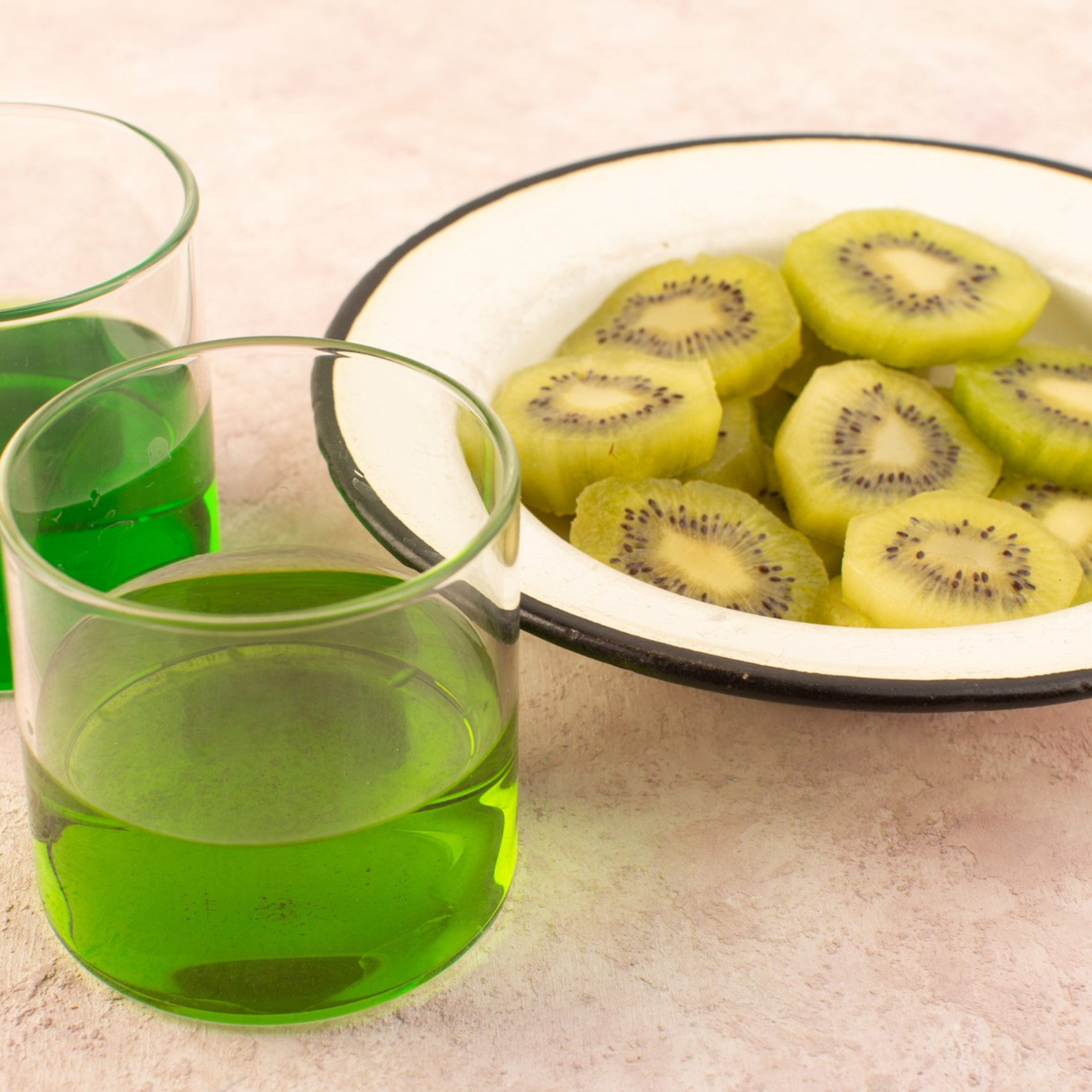 How Grüns Gummies Make Nutrition Simple