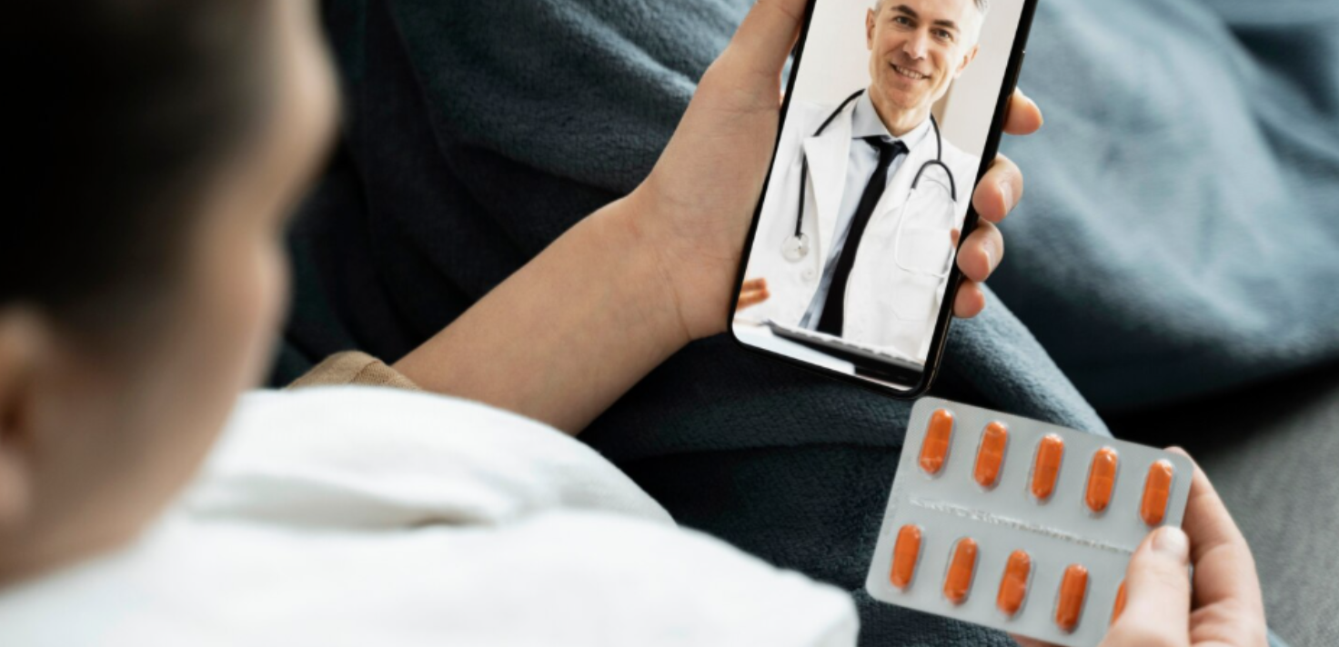 Rugiet: A New Way to Address Men’s Health