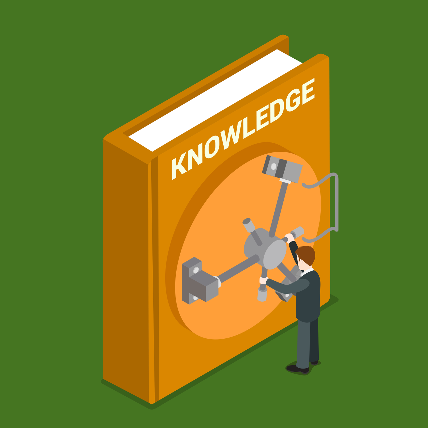 Unlock Your Learning with CourseHorse