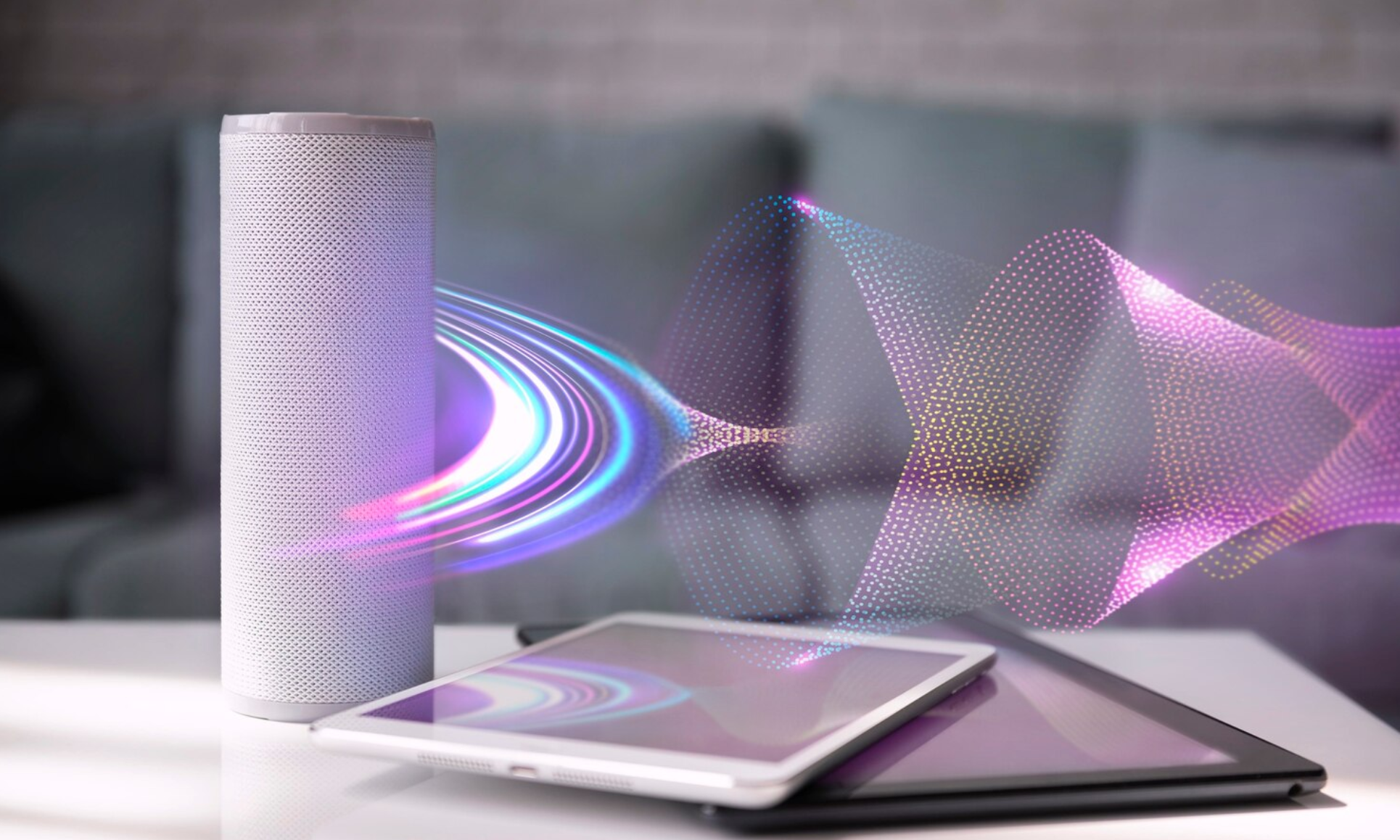 Unlock Creative Sound with Freesound