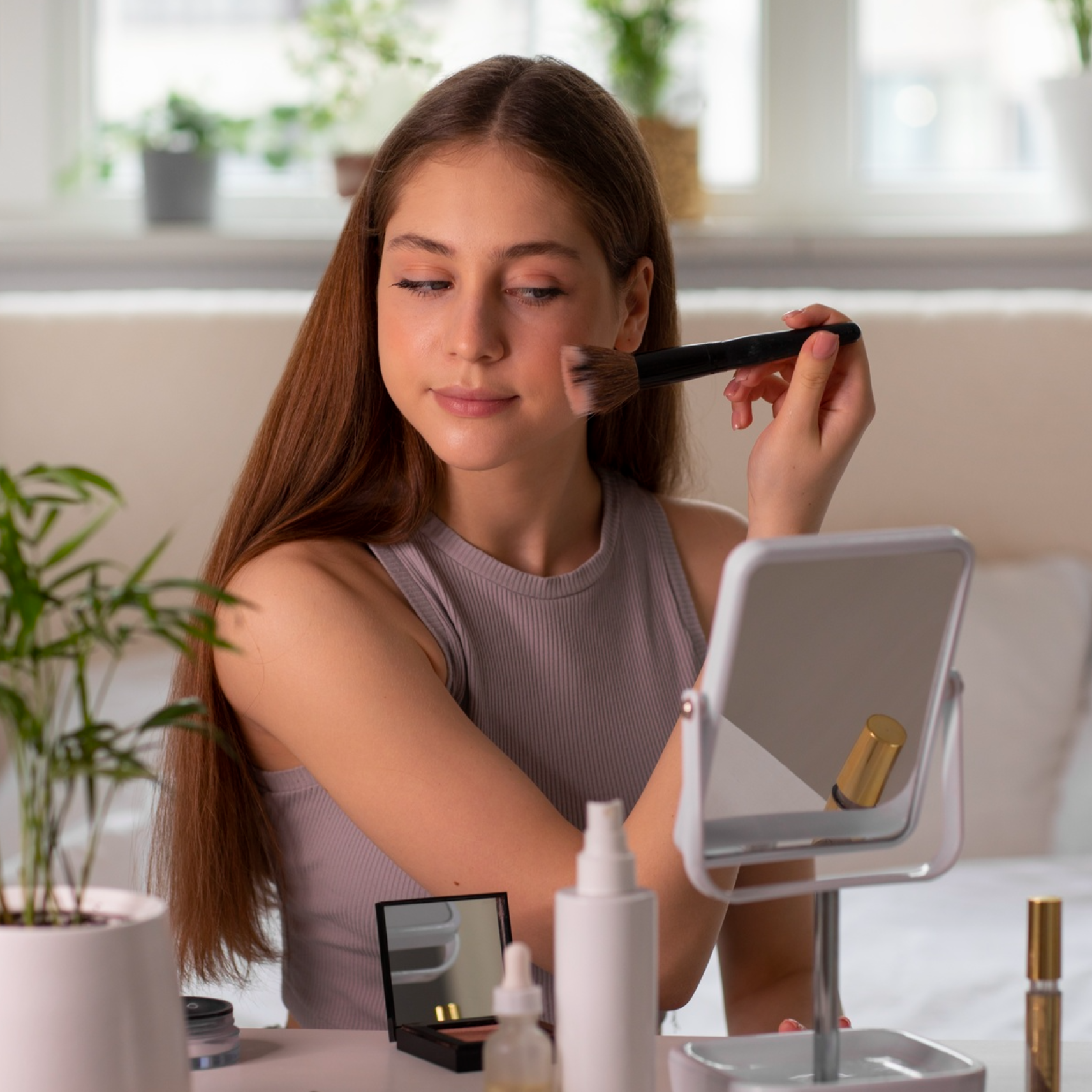 Discover Beauty Essentials at Thin Lizzy