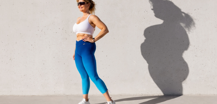 personalized-tirzepatide-plus-yucca-health-review