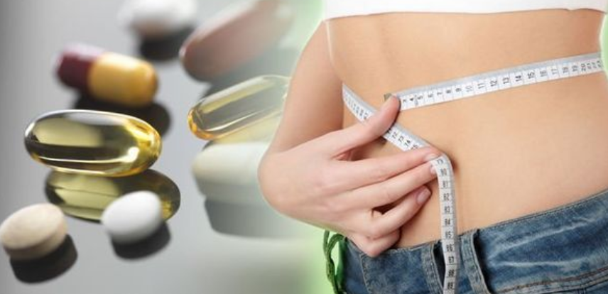yucca-health-weightloss-review