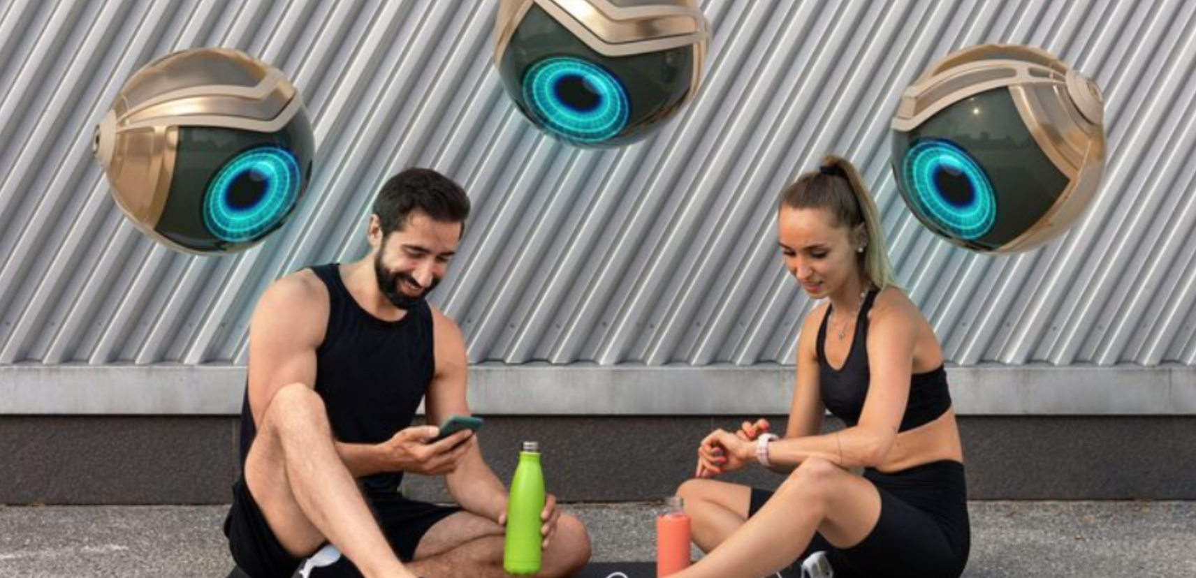 Unlock Your Health Potential with Dr. Jockers Store