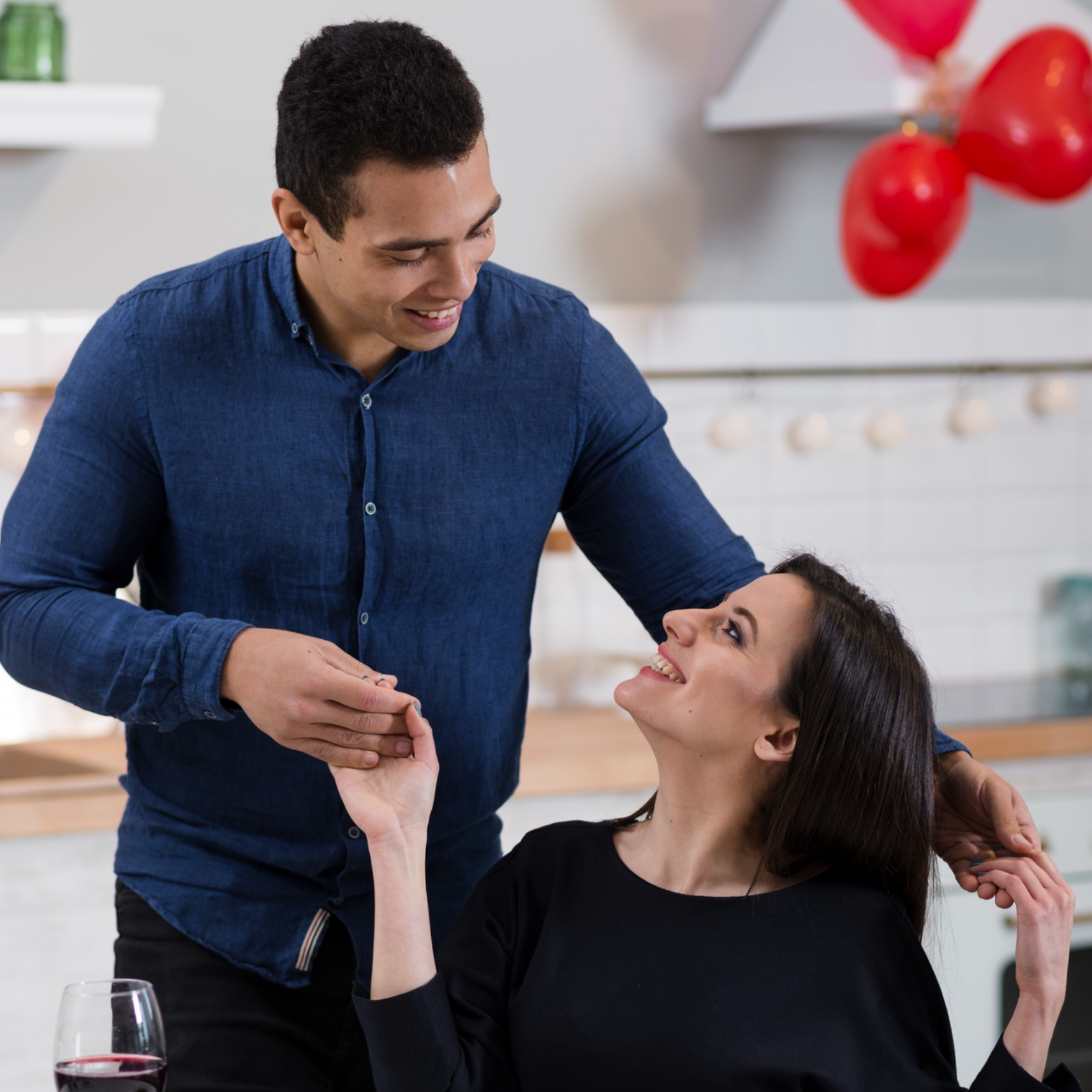 Discover Wellness and Pleasure with Jissbon