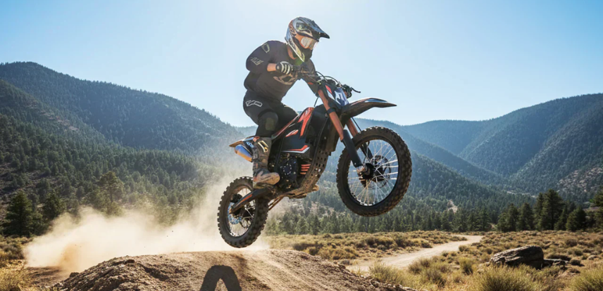 x1-spark-m-christmas-mega-gift