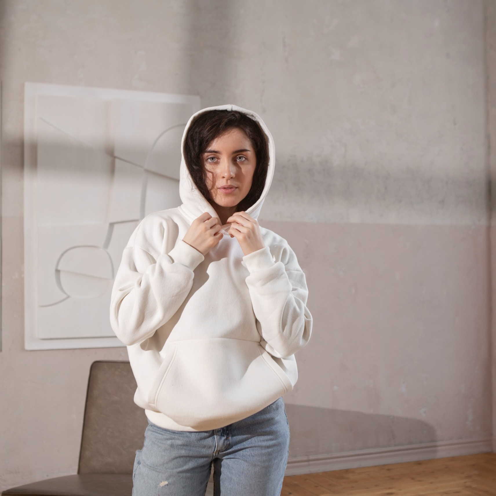 Comfrt Clothing Review: Cozy Hoodies & Loungewear Explained