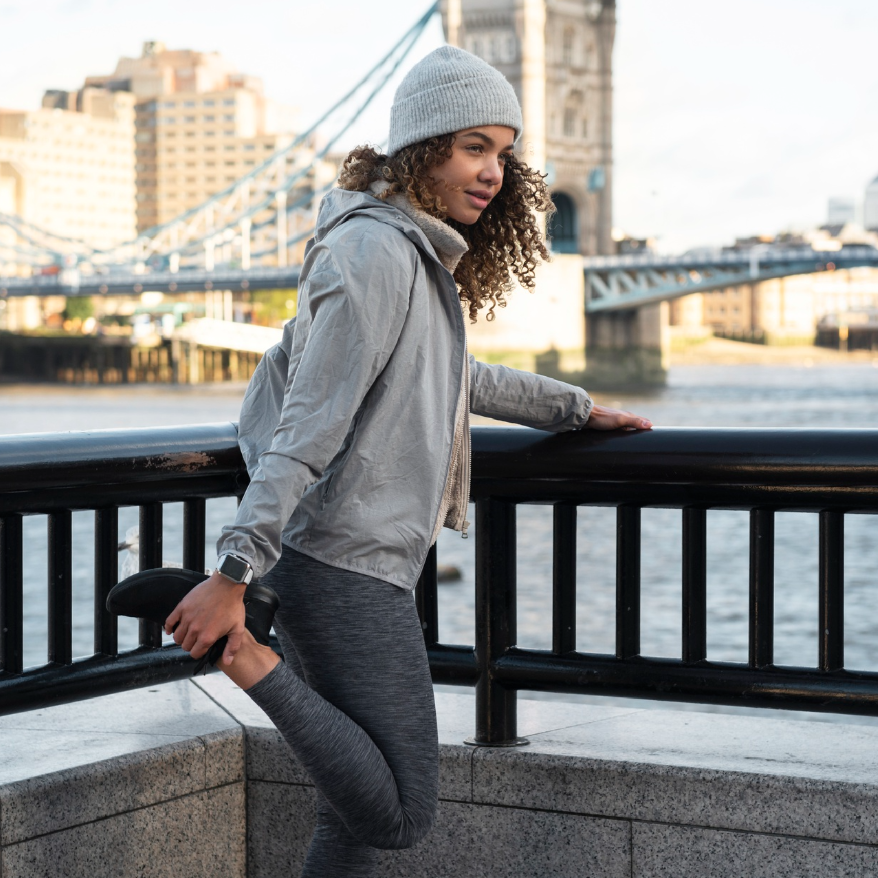 Top Actively Black Picks for Style and Comfort