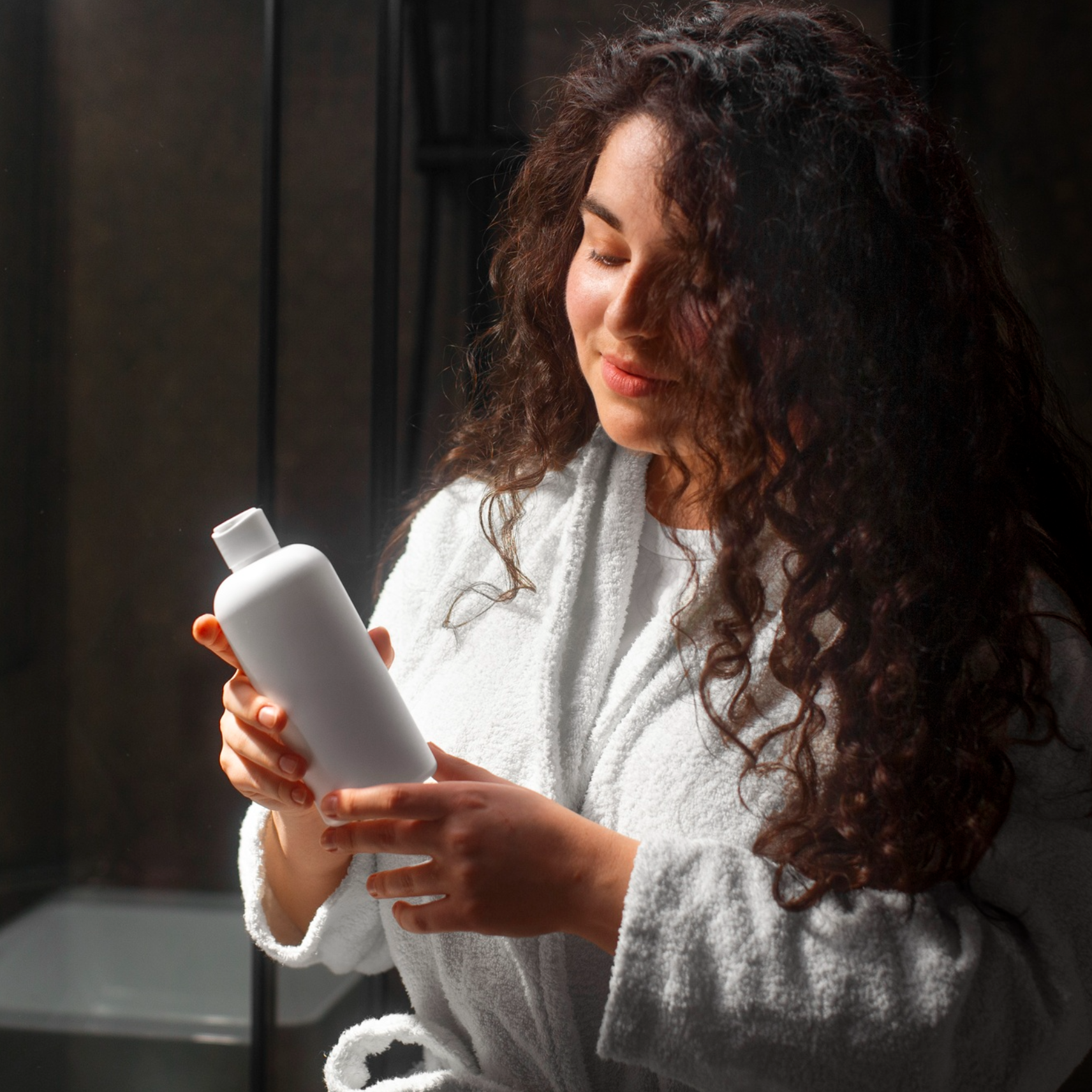 NovaHair Shampoo Review and Benefits