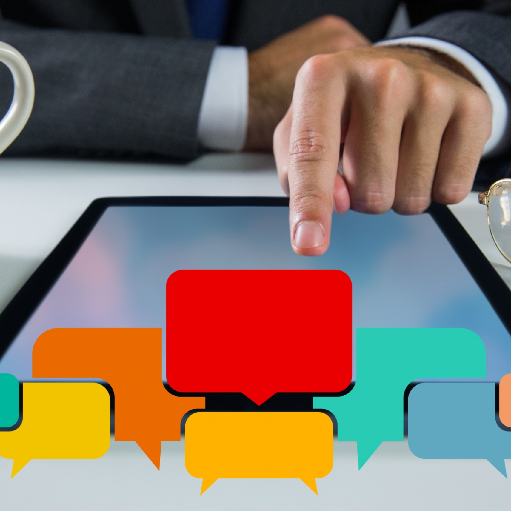 ManyChat In Depth Product Review