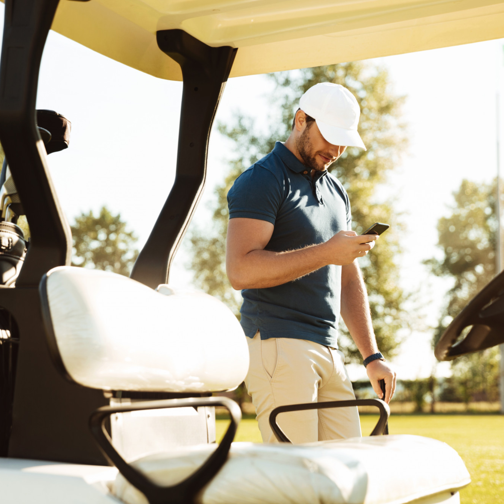 Best Bushnell Golf Rangefinders Buying Guide