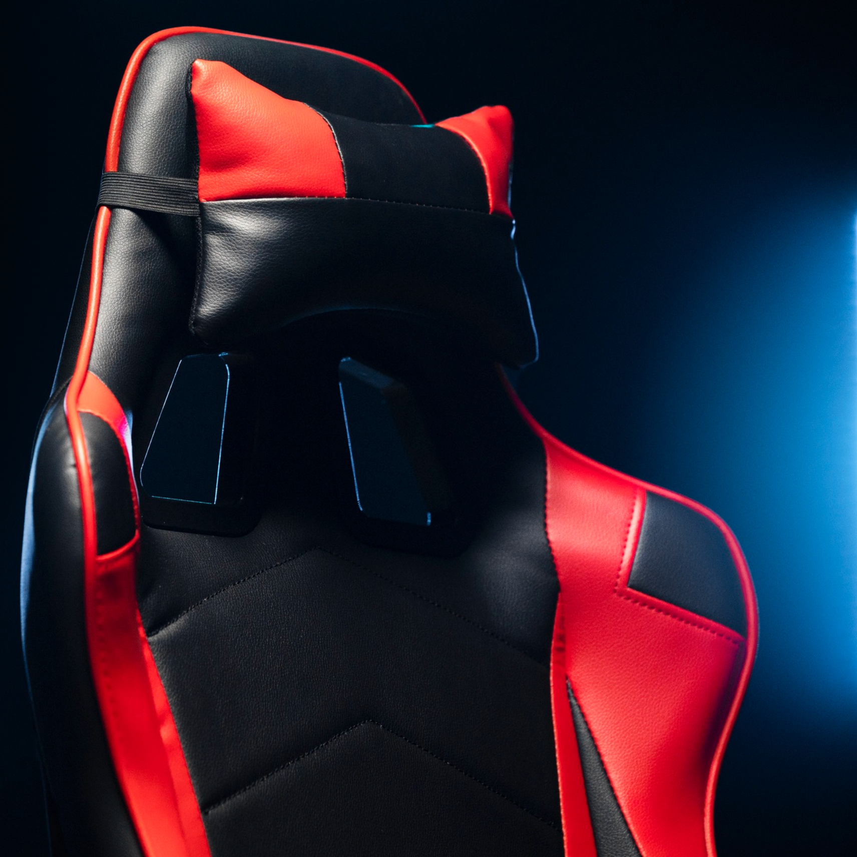 AutoFull Gaming Chair Review for Comfort and Support