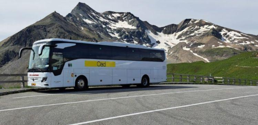 unbiased review of oad