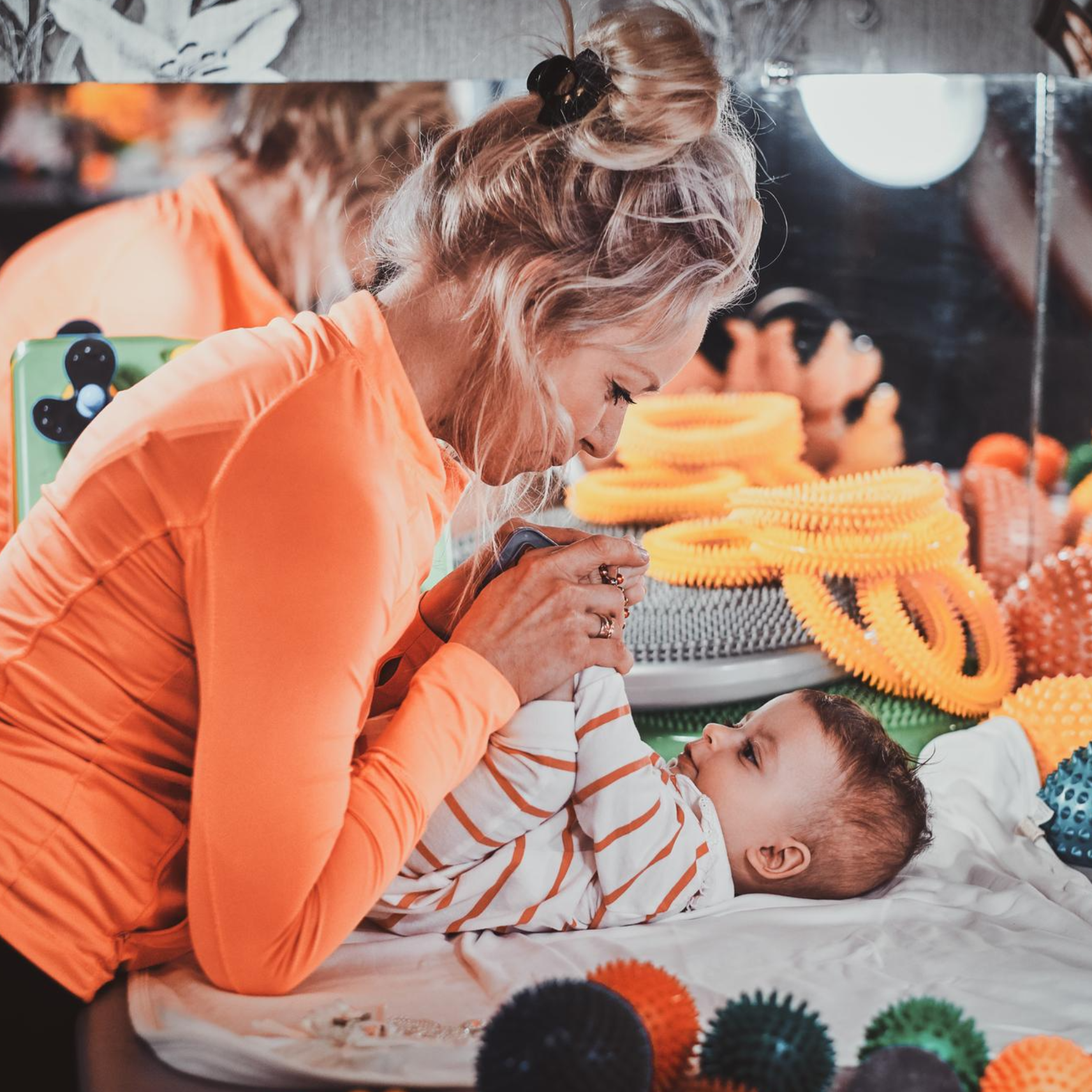 Moonkie Shop Baby Products Review Guide