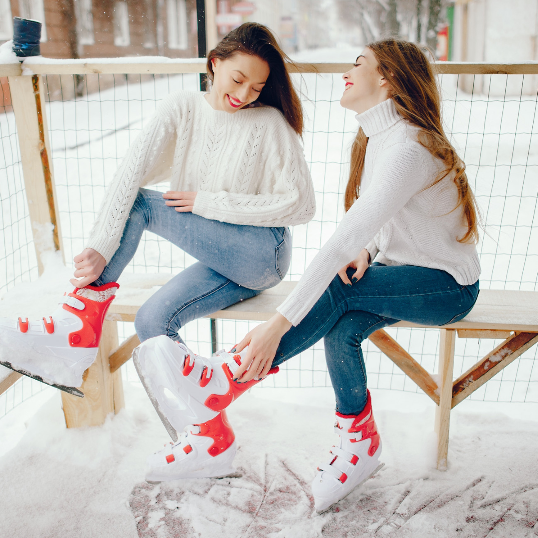 Odd Sox Review Style Comfort Everyday Wear