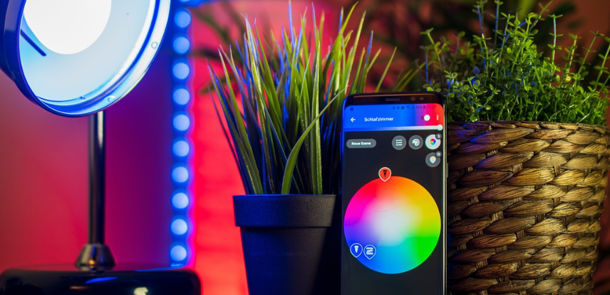 Yeelight Smart Lights Review And Buying Guide