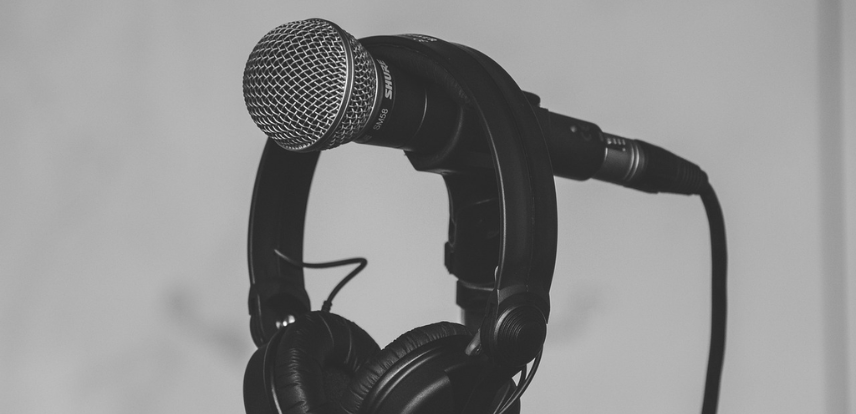 Maono Microphones Review And Buying Guide