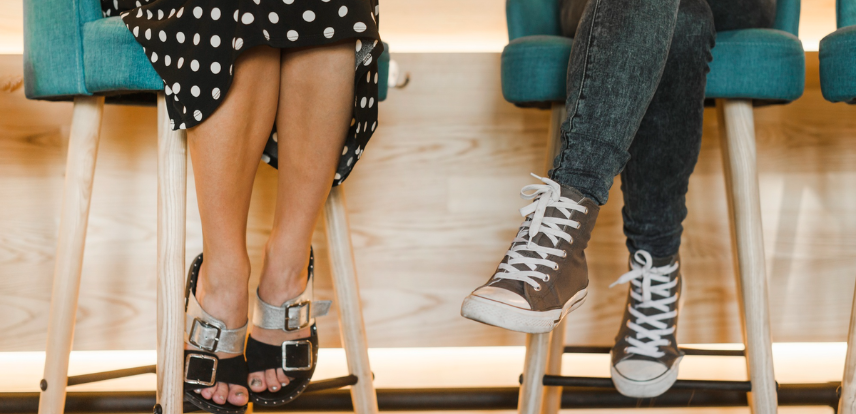Conzuri Shoes Review Stylish Height Boost Footwear