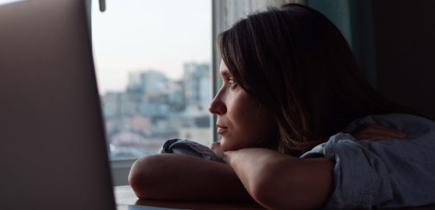 top online psychiatry platforms in US