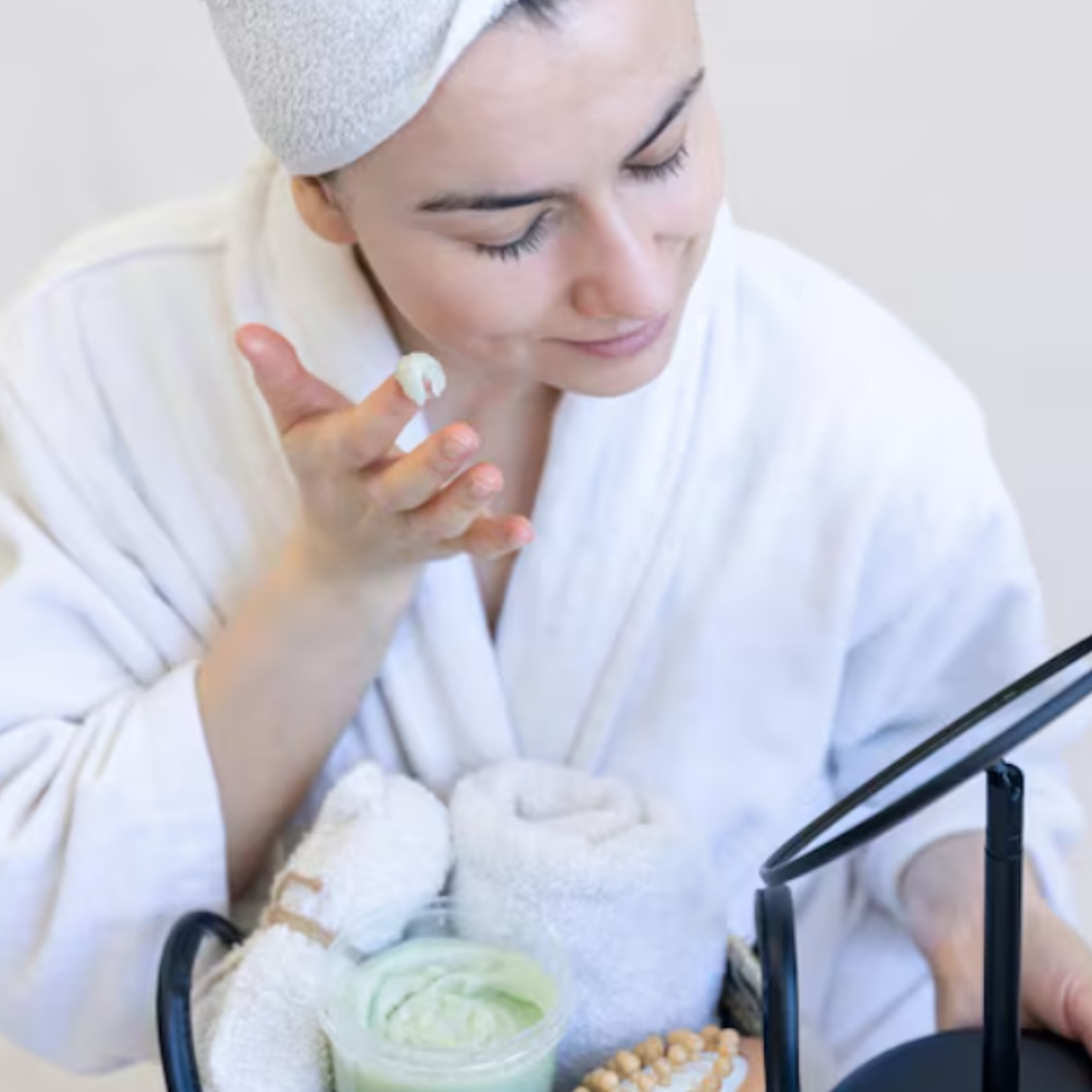 Obagi Skincare Review and Dermatology Guide