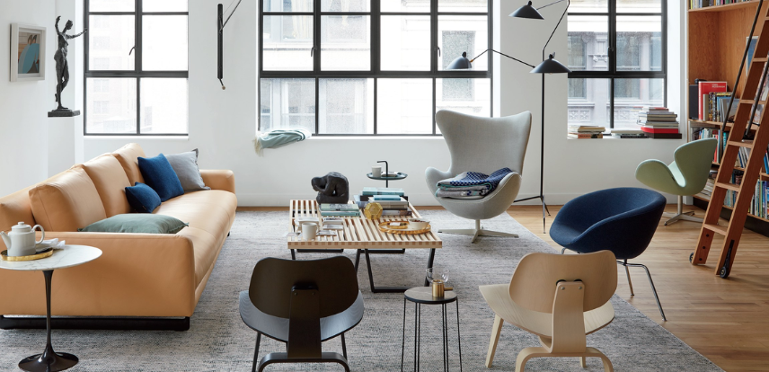 Affordable Furniture Brands