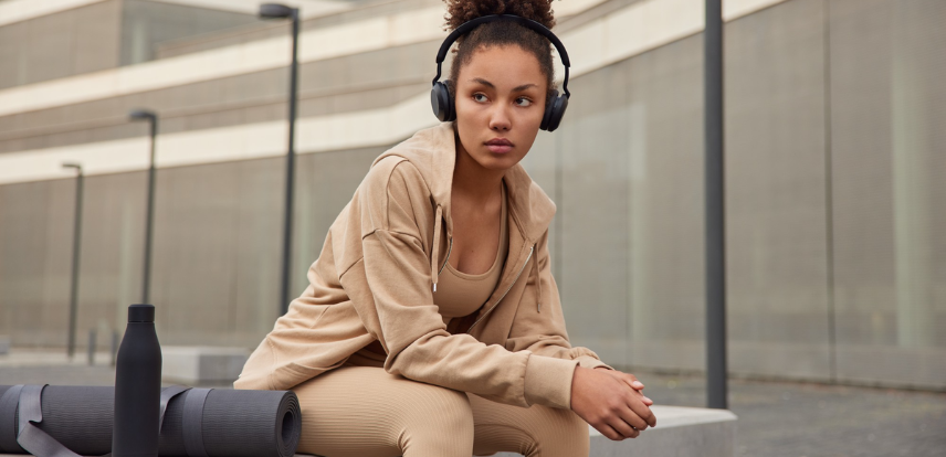 TREBLAB Audio Guide: Finding the Right Headphones, Earbuds, and Speakers for Your Lifestyle