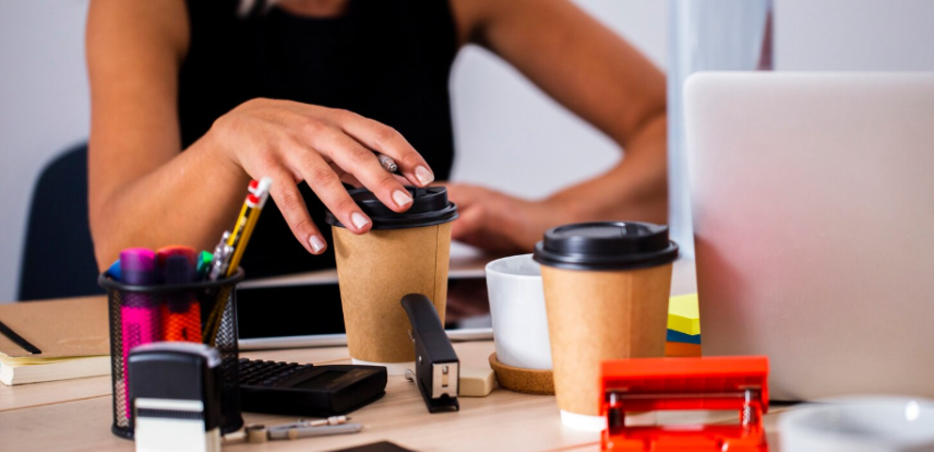 FlexiSpot UK Review | Best Ergonomic Picks