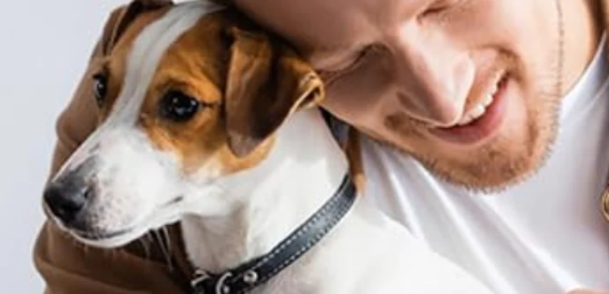gifts for pets