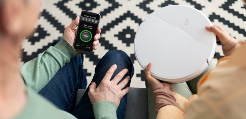 Best MOVA Smart Home Products Guide 2026 Review