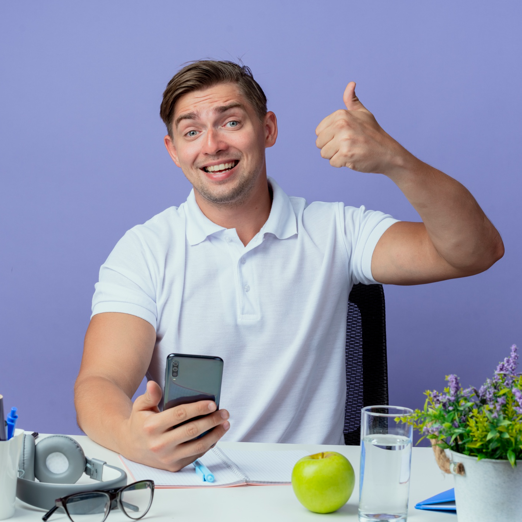 Rugiet Review: Is This Men's Health Platform Worth It?
