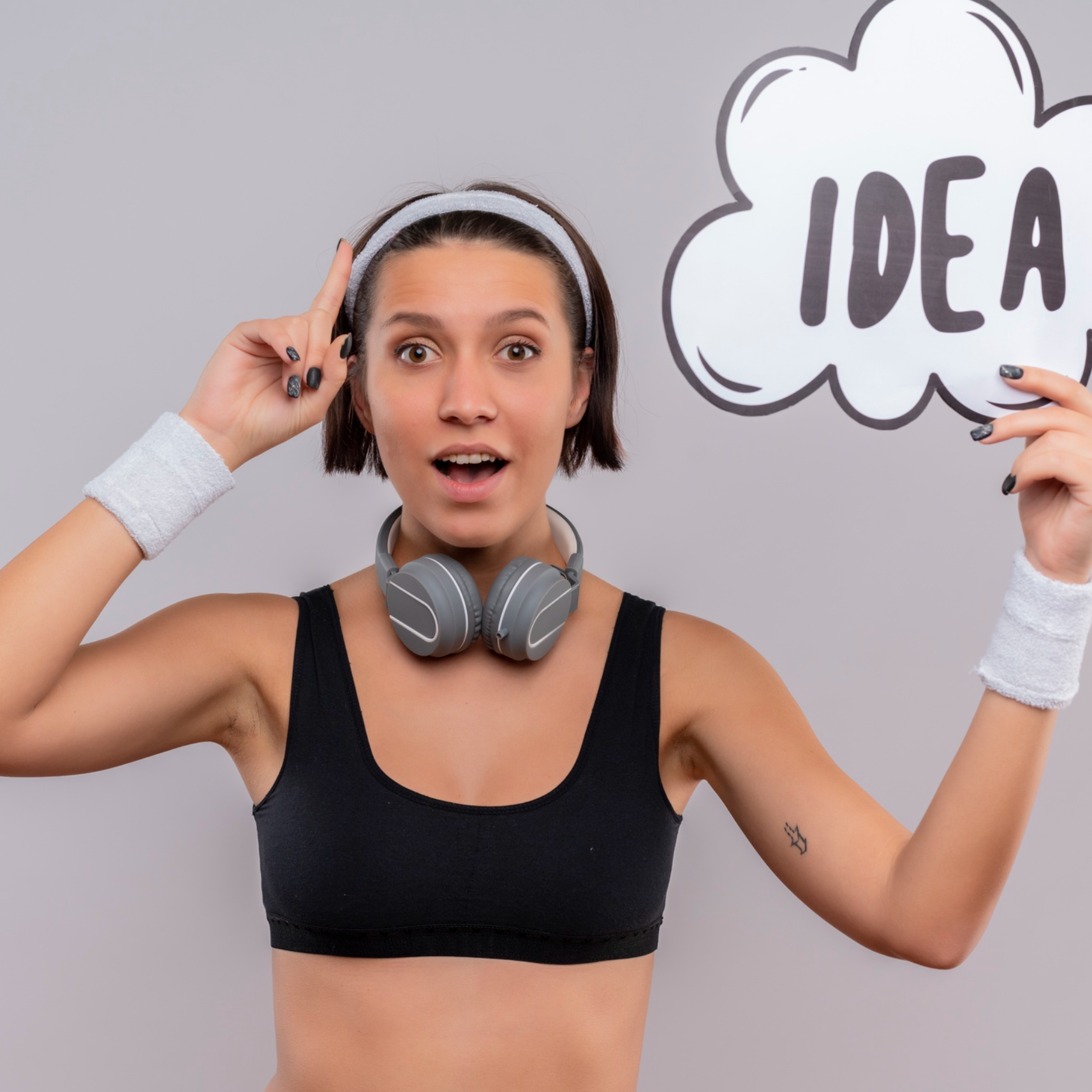 CogniFit Guide: Build Better Brain Training Habits