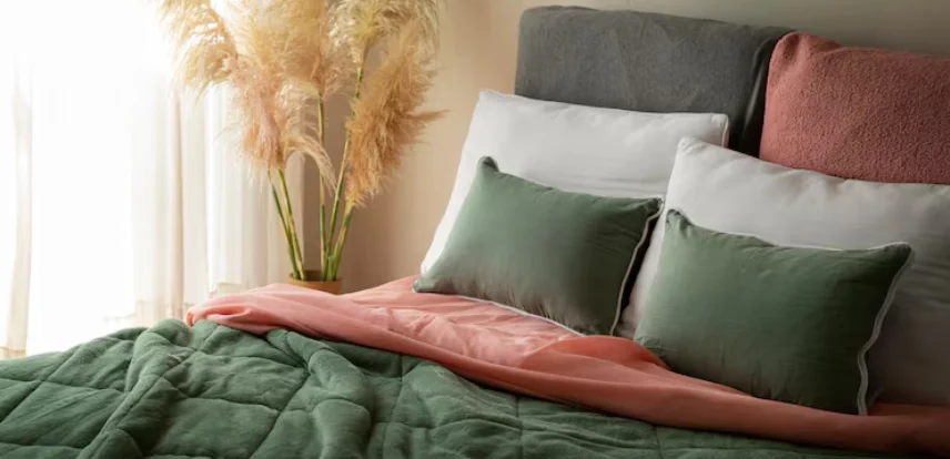 queen comforter sets