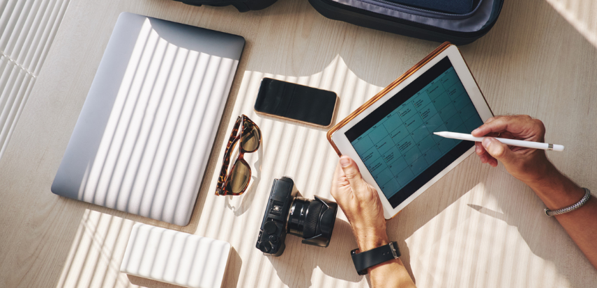 Unvault Review 2024: The Ultimate Destination for Smart Tech and Gadgets?