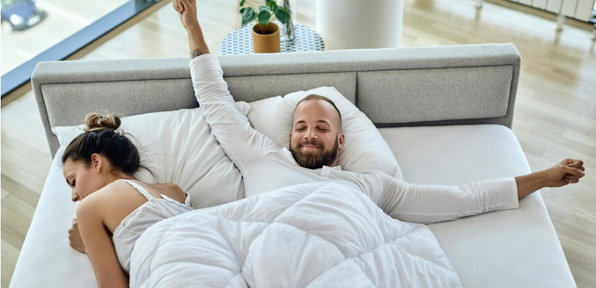 Zzz-Pedic Mattress Review 2024: Is This the Secret to Pain-Free Sleep?