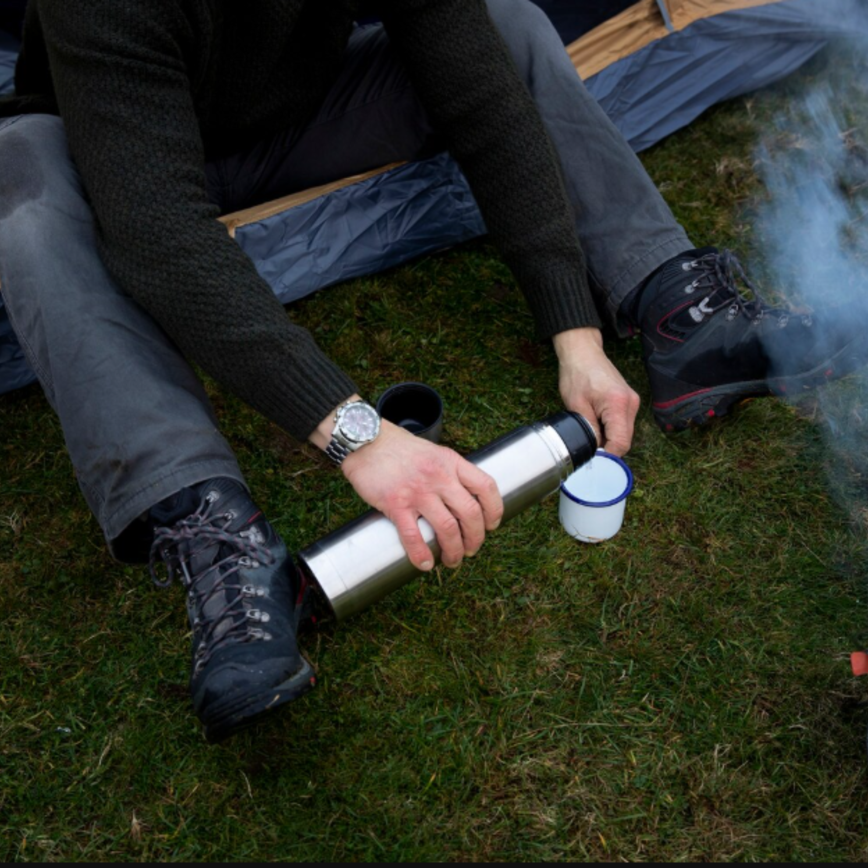Best Flame King Propane Products for Outdoor Use
