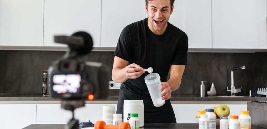 6AM Run Supplements Review: Is It Worth Buying?