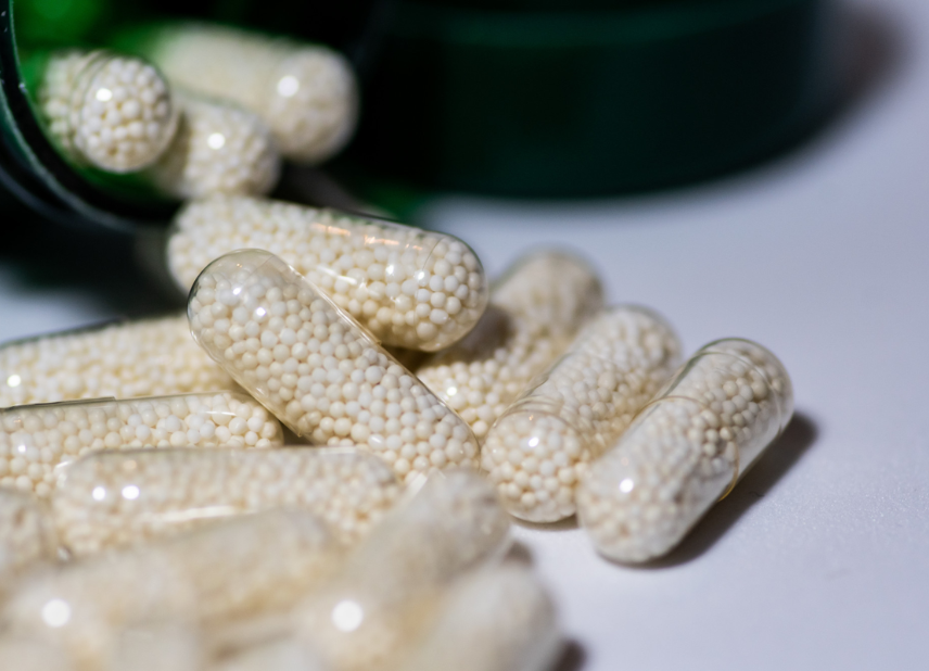 Vivanmn NMN Review: 500mg Capsules & Testing