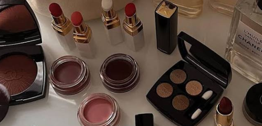best makeup brands for women