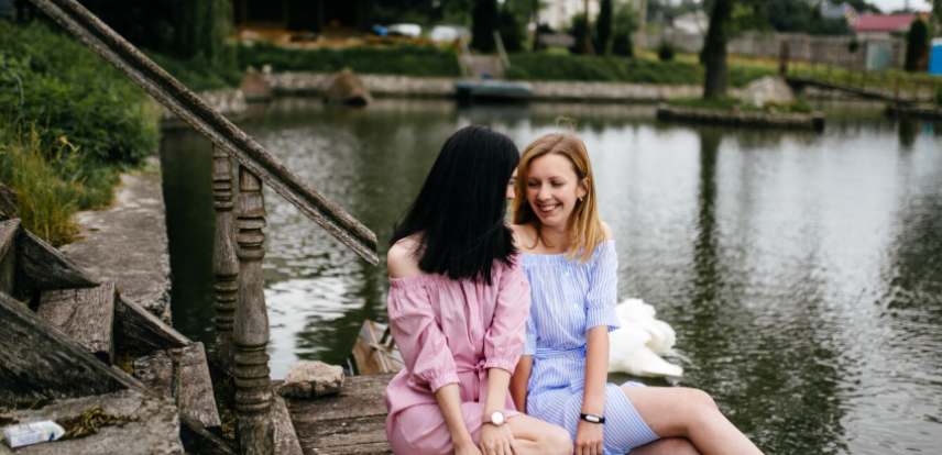 LAKE Pajamas Guide for Comfortable Sleepwear and Lounge