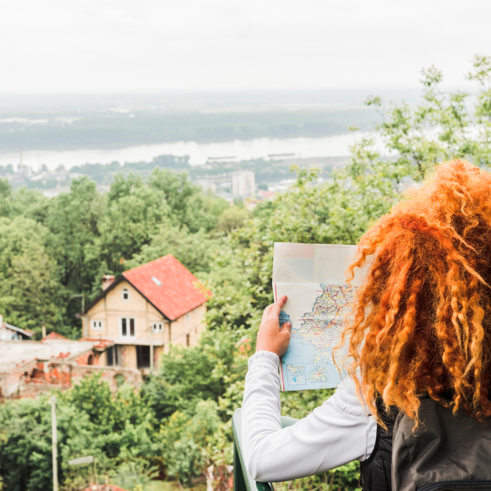 RentHunter Review: Find Rental Homes in the Netherlands