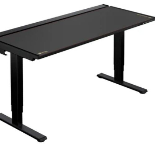 Secretlab Magnus Pro Desk