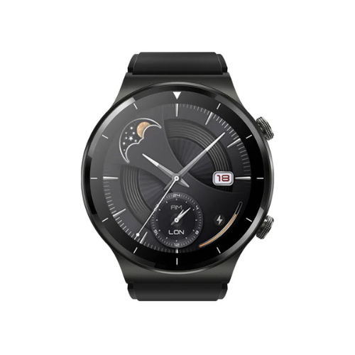 Best Smartwatches Blackview R7 Pro IP68 Waterproof