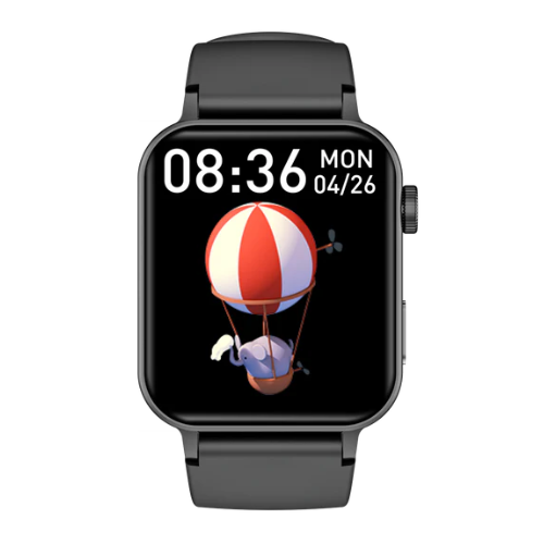 Best Smartwatches Blackview W10 IP68 Bluetooth Calling