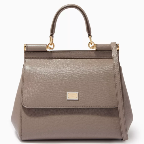 Best New Arrival Bags Dolce & Gabbana