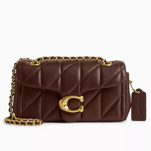 Best New Arrival Bags Coach 
