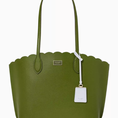Best New Arrival Bags Kate Spade 